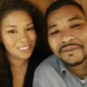 Meet your Posher, Candice